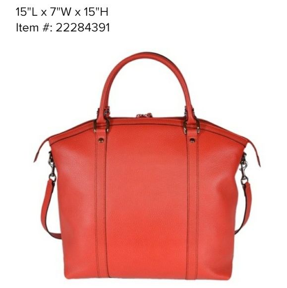 Gucci purse - Picture 2 of 8